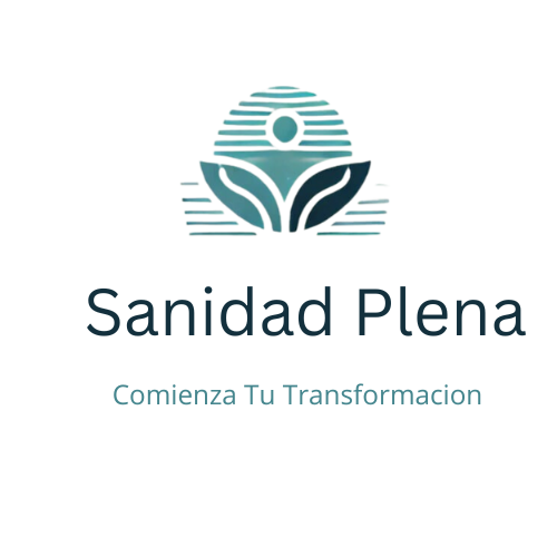 Sanidad Plena